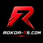 rokda7